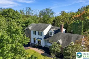 2775 Kuter Rd, Moore Township, PA 18014 - Photo 39