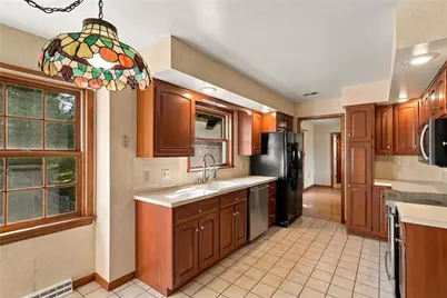 2775 Kuter Road, Moore Township, PA 18014 - Photo 11