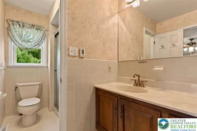 2775 Kuter Road, Moore Township, PA 18014 - Photo 19