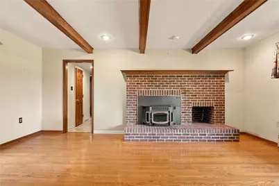 2775 Kuter Road, Moore Township, PA 18014 - Photo 7
