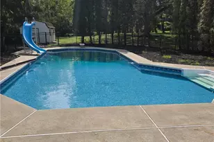 2775 Kuter Rd, Moore Township, PA 18014 - Photo 31