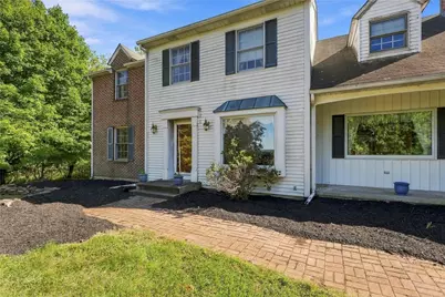 2775 Kuter Road, Moore Township, PA 18014 - Photo 3