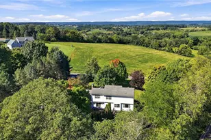 2775 Kuter Rd, Moore Township, PA 18014 - Photo 37