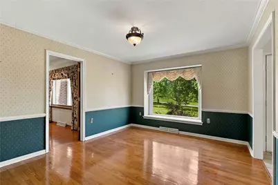 2775 Kuter Road, Moore Township, PA 18014 - Photo 5