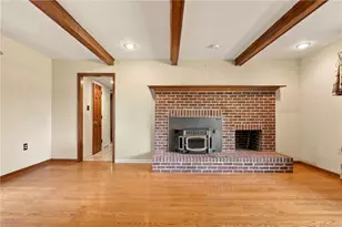 2775 Kuter Rd, Moore Township, PA 18014 - Photo 7