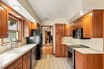 2775 Kuter Road, Moore Township, PA 18014 - Photo 13