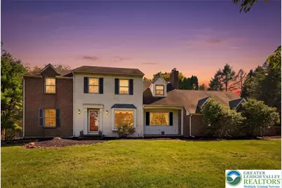 2775 Kuter Road, Moore Township, PA 18014 - Photo 41