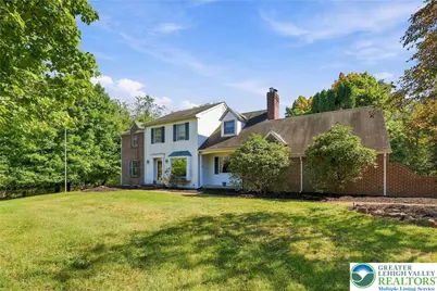 2775 Kuter Road, Moore Township, PA 18014 - Photo 39