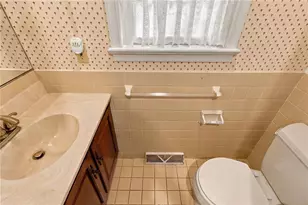2775 Kuter Rd, Moore Township, PA 18014 - Photo 15