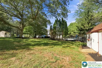 2775 Kuter Road, Moore Township, PA 18014 - Photo 33