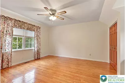 2775 Kuter Road, Moore Township, PA 18014 - Photo 23