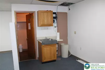 227 W Broad Street, Quakertown, PA 18951 - Photo 11