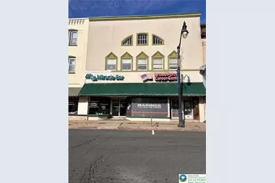 227 W Broad Street, Quakertown, PA 18951 - Photo 1