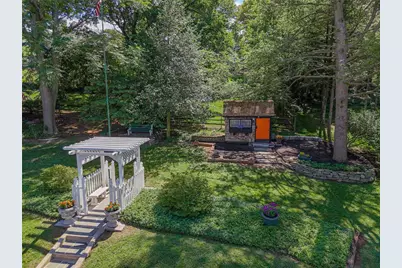 3224 Chestnut Drive, South Whitehall Township, PA 18104 - Photo 79
