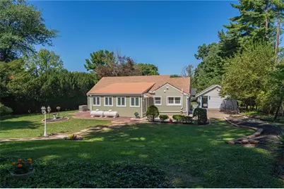 3224 Chestnut Drive, South Whitehall Township, PA 18104 - Photo 77