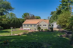 3224 Chestnut Dr, South Whitehall Township, PA 18104 - Photo 77
