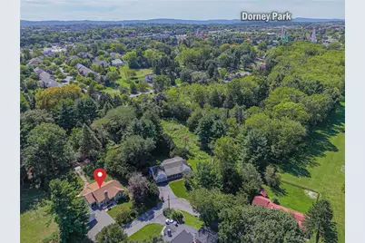 3224 Chestnut Drive, South Whitehall Township, PA 18104 - Photo 7