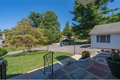 3224 Chestnut Drive, South Whitehall Township, PA 18104 - Photo 5