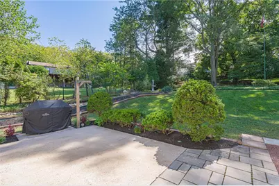 3224 Chestnut Drive, South Whitehall Township, PA 18104 - Photo 69