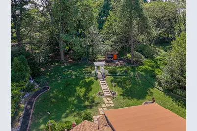3224 Chestnut Drive, South Whitehall Township, PA 18104 - Photo 67