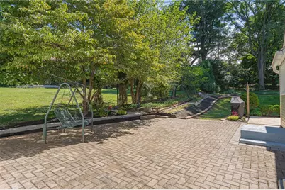 3224 Chestnut Drive, South Whitehall Township, PA 18104 - Photo 87