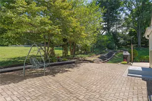 3224 Chestnut Dr, South Whitehall Township, PA 18104 - Photo 87