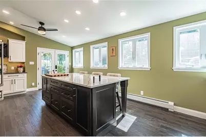 3224 Chestnut Drive, South Whitehall Township, PA 18104 - Photo 25