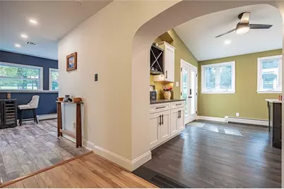 3224 Chestnut Drive, South Whitehall Township, PA 18104 - Photo 19