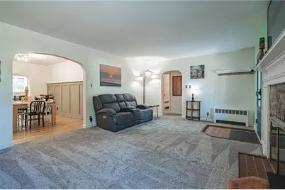 3224 Chestnut Drive, South Whitehall Township, PA 18104 - Photo 15