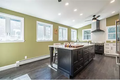 3224 Chestnut Drive, South Whitehall Township, PA 18104 - Photo 21