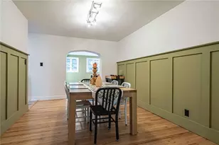 3224 Chestnut Dr, South Whitehall Township, PA 18104 - Photo 17