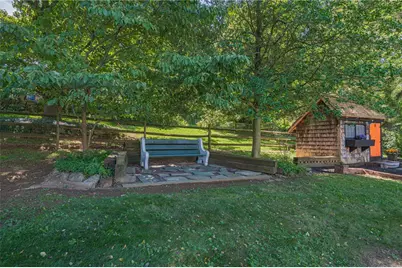 3224 Chestnut Drive, South Whitehall Township, PA 18104 - Photo 81