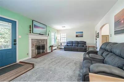 3224 Chestnut Drive, South Whitehall Township, PA 18104 - Photo 13