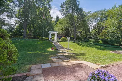 3224 Chestnut Drive, South Whitehall Township, PA 18104 - Photo 71