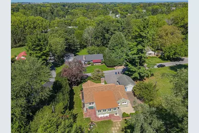 3224 Chestnut Drive, South Whitehall Township, PA 18104 - Photo 85