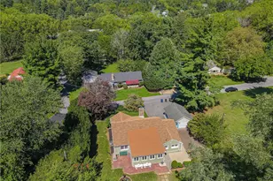 3224 Chestnut Dr, South Whitehall Township, PA 18104 - Photo 85