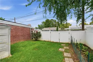 417 S 17th St, Allentown City, PA 18104 - Photo 53