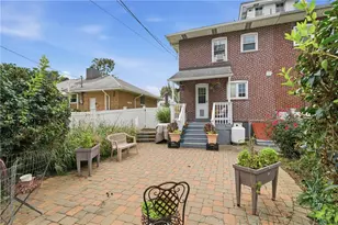 417 S 17th St, Allentown City, PA 18104 - Photo 49