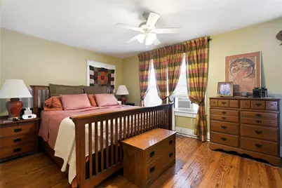 417 S 17th Street, Allentown City, PA 18104 - Photo 31