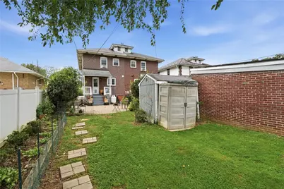 417 S 17th Street, Allentown City, PA 18104 - Photo 51