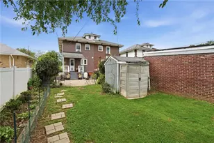 417 S 17th St, Allentown City, PA 18104 - Photo 51
