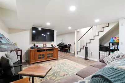 417 S 17th Street, Allentown City, PA 18104 - Photo 27