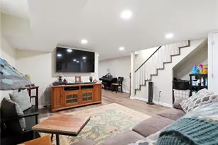 417 S 17th St, Allentown City, PA 18104 - Photo 27