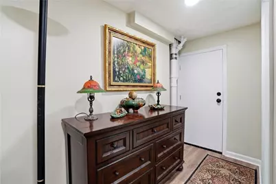 417 S 17th Street, Allentown City, PA 18104 - Photo 29