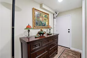 417 S 17th St, Allentown City, PA 18104 - Photo 29
