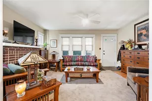 417 S 17th St, Allentown City, PA 18104 - Photo 11