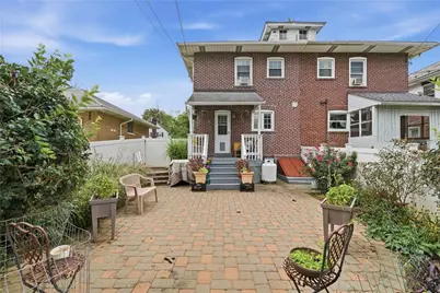 417 S 17th Street, Allentown City, PA 18104 - Photo 47