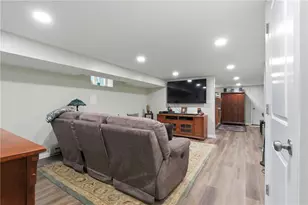 417 S 17th St, Allentown City, PA 18104 - Photo 25