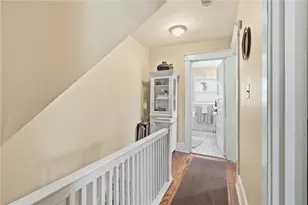 417 S 17th St, Allentown City, PA 18104 - Photo 39