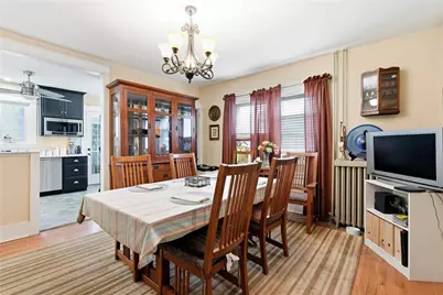 417 S 17th Street, Allentown City, PA 18104 - Photo 13